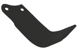 KRAMP Fräsmesser R. Agria RB176745R