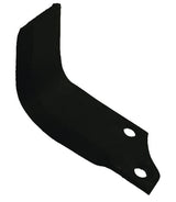 KRAMP Fräsmesser L. Agria RB176790L
