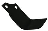 KRAMP Fräsmesser R. Agria RB176790R