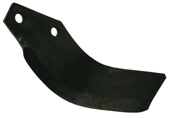 KRAMP Fräsmesser R. Pegoraro RB1852
