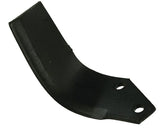 Couteau à fraiser L. Pegoraro