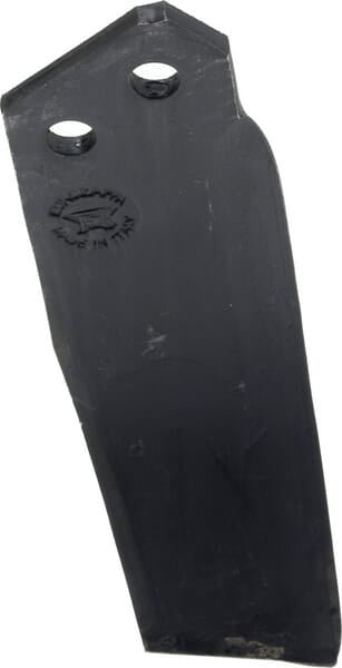 KRAMP Klinge Ferrari 72 Neuer Typ RB186023LH