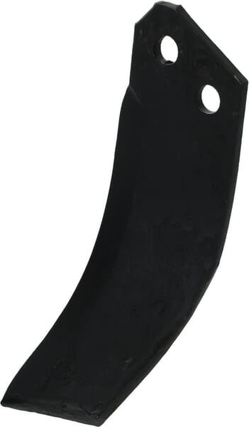 KRAMP Klinge Ferrari 72 Neuer Typ RB186023RH