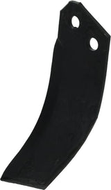 KRAMP Klinge Ferrari 72 Neuer Typ RB186023RH