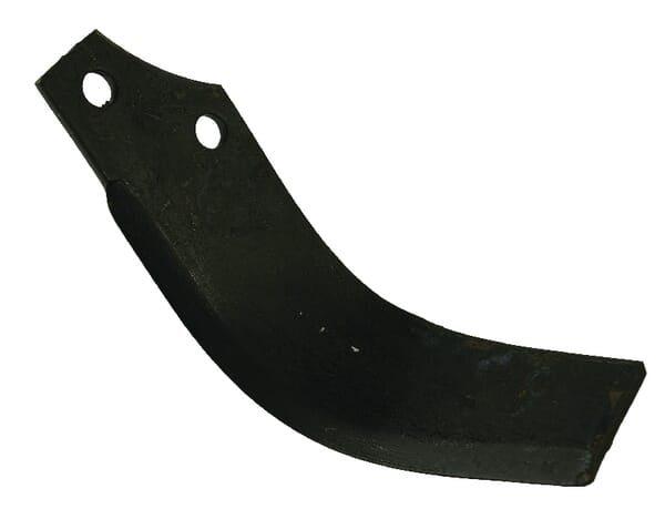 KRAMP Fräsmesser R. Maschio RB19100415