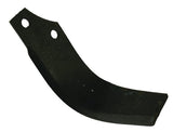 KRAMP Fräsmesser R. Maschio RB19100415