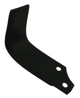 Couteau à fraiser L. Maschio