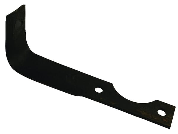 Couteau à fraiser L. Agria