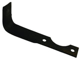 Couteau à fraiser L. Agria