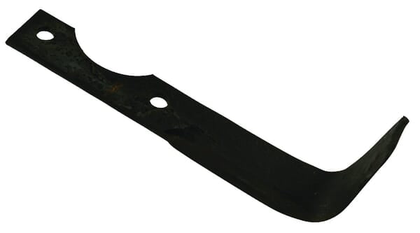 KRAMP Fräsmesser R. Agria RB21099