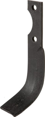 KRAMP Klinge Grillo Ggillino 126-127 RB212015LH