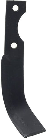 KRAMP Klinge Grillo Ggillino 126-127 RB212015RH