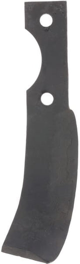 KRAMP Klinge Grillo 10569 RB212041LH