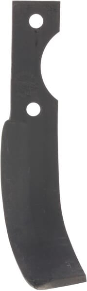 KRAMP Klinge Grillo 10570 RB212041RH
