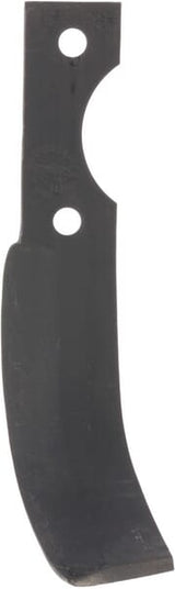 KRAMP Klinge Grillo 10570 RB212041RH