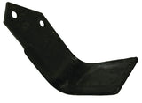 KRAMP Fräsmesser R. Pegoraro RB2191