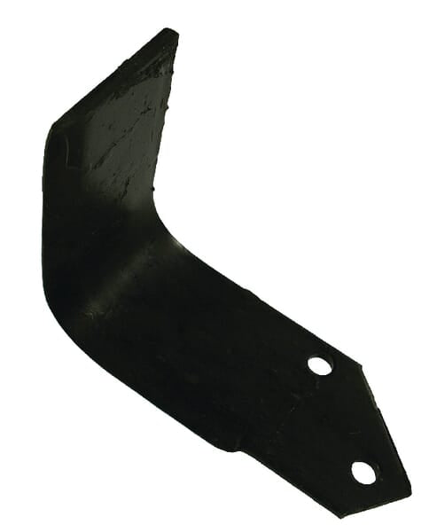 Couteau à fraiser L. Pegoraro