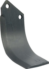 KRAMP Klinge Howard Type U RB225005LH