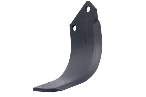 KRAMP Klinge Howard Type U RB225005RH