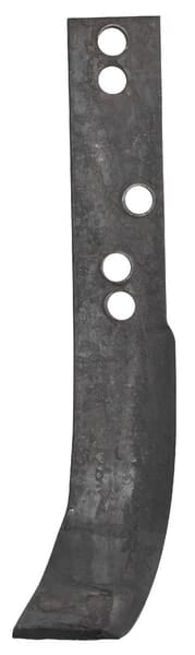 KRAMP Fräsmesser L. Holder RB24204