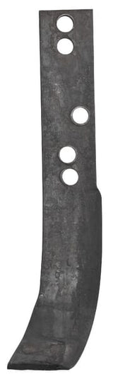 KRAMP Fräsmesser L. Holder RB24204