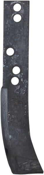 KRAMP Fräsmesser R. Holder RB24205