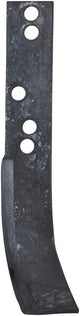 KRAMP Fräsmesser R. Holder RB24205