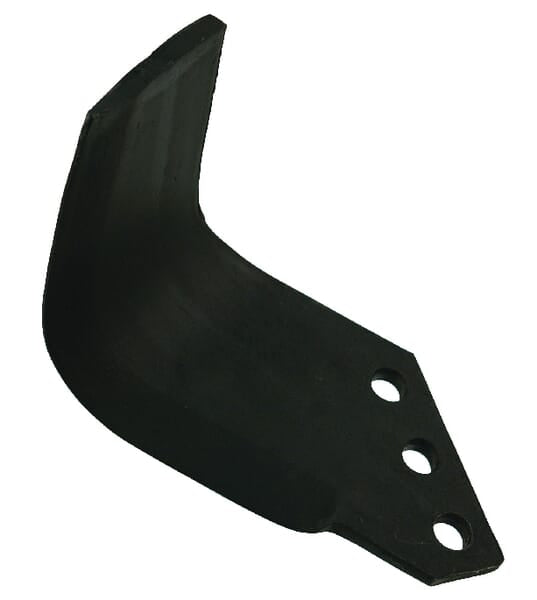 KRAMP Fräsmesser L. Holder RB24400