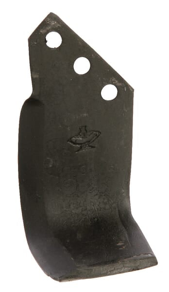 KRAMP Fräsmesser R. Holder RB24401