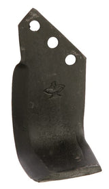 KRAMP Fräsmesser R. Holder RB24401