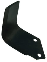 KRAMP Fräsmesser L. Holder RB24422