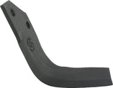 KRAMP Fräsmesser R. Goldoni RB25004