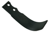 KRAMP Fräsmesser R. Goldoni RB25007