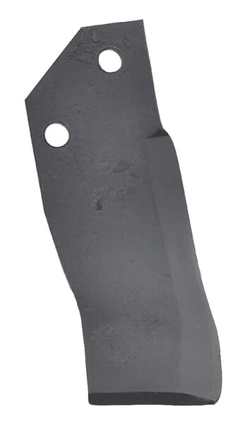 KRAMP Fräsmesser L. Goldoni RB25014