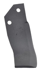 KRAMP Fräsmesser L. Goldoni RB25014