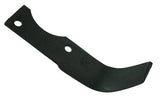 KRAMP Fräsmesser R. Goldoni RB25021