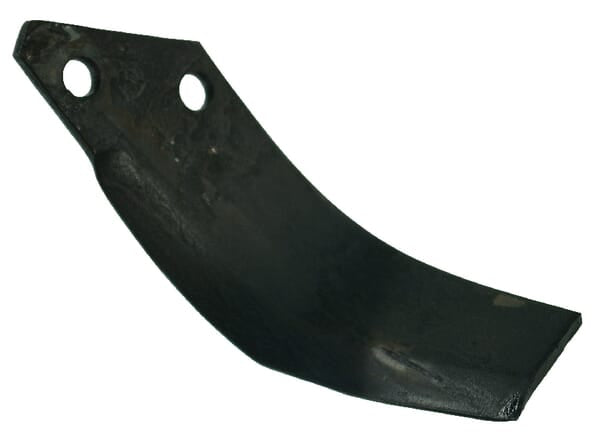 KRAMP Fräsmesser R. Goldoni RB25022