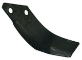 KRAMP Fräsmesser R. Goldoni RB25022