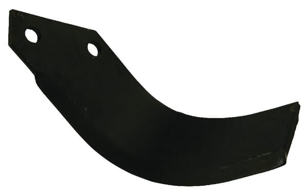 KRAMP Fräsmesser R. Goldoni RB25023