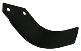 KRAMP Fräsmesser R. Goldoni RB25023