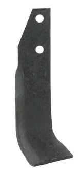 KRAMP Fräsmesser R. Goldoni RB25024