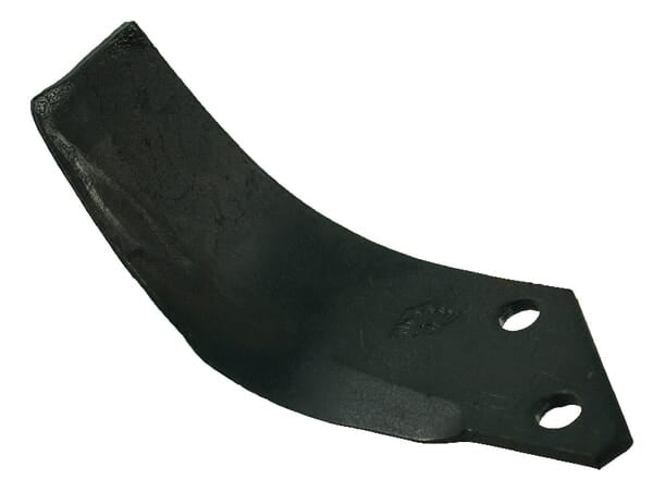 Couteau à fraiser L. Goldoni