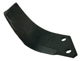 Couteau à fraiser L. Goldoni