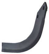 KRAMP Fräsmesser L. Goldoni RB25033