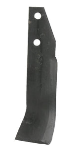 Couteau à fraiser L. Goldoni