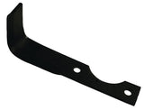 Couteau à fraiser L. Agria