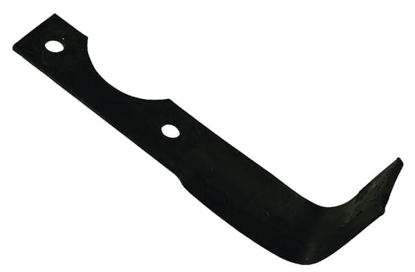 KRAMP Fräsmesser R. Agria RB25498