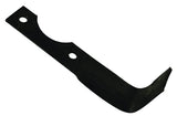 KRAMP Fräsmesser R. Agria RB25498