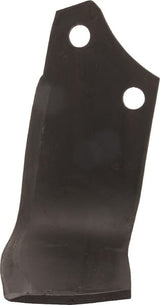 KRAMP Klinge Maschio NC-PS-Z V.T. RB255014RH