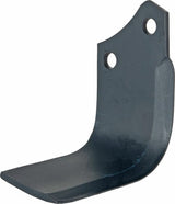 KRAMP Klinge Maschio NC-PS-Z Neu RB255065LH